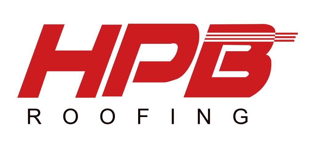 HPB Roofing