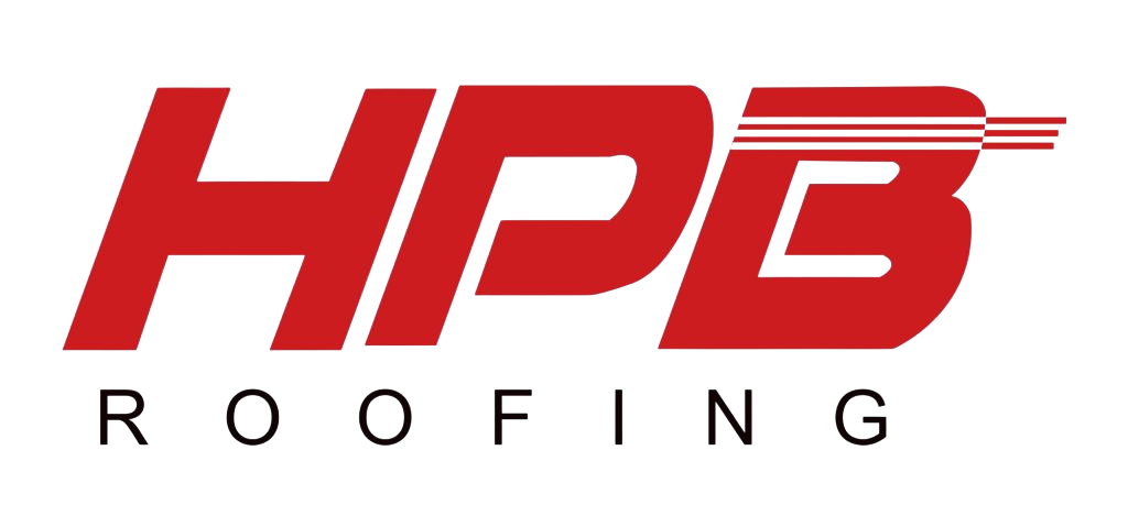 HPB Roofing